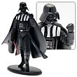 Star Wars Elite Collection Darth Vader 1:10 Scale Statue